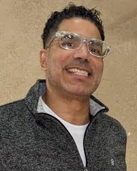 Kevin S. Holt (Lansing) Obituary June 9, 2024