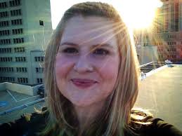 Rachael Doak Obituary