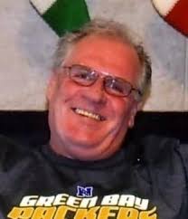 Wayne Kundinger Obituary (1949