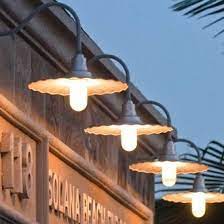 Image Result For Storefront Light Fixtures Commercial Lighting Fixtures Light Fixtures Kitchen Lighting Fixtures