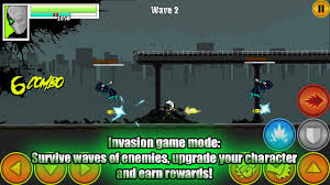 Set in a magical world you will have to upgrade your defenses and mighty soldiers to survive and siege enemy territories to table of contents. Warriors Of The Universe Online Mod Apk 1 6 3 Download Unlimited Money For Android