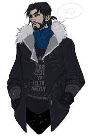 See more ideas about anime outfits, drawing clothes, fantasy clothing. I Need To Buy Winter Clothes Until Then I Ll Dress Up My Characters Winter Outfits Boys Winter Clothes Winter Outfits Men