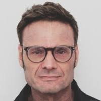 30+ "Richard Veltman" profiles