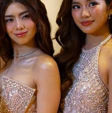 I love the 🇧🇸🇧🇸🇧🇸 (Bimini)