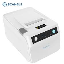 Be attentive to download software for your operating system. Chine Epson Tmt Compitable Pilote 88iv 80mm Avec Wifi Bluetooth De L Imprimante Acheter Imprimante Thermique Sur Fr Made In China Com
