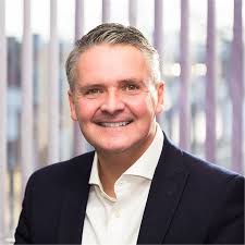 Tim Whitten Email & Phone Number