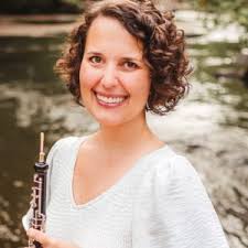 Georgia State University Honors School of Music Faculty Members Professor Al  Thrash and Dr. Laura Dahl for the 2024 Faculty Awards