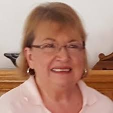 Linda Allan Obituary (2017)