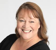 2020 53% (Reading) — Antipodes Theatre Company