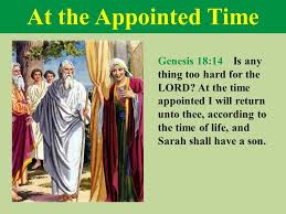 Is any thing too... - King James Bible Scripture Pictures | Facebook