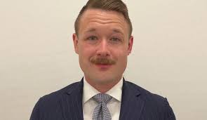 neverstoplearning #studytips