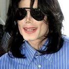 did michael jackson dated anyone after the 2000s? : r/MichaelJackson