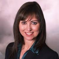 Melissa Hakim Email & Phone Number