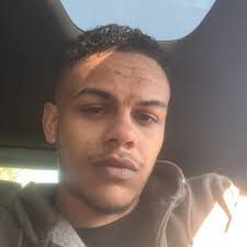 Hello, I am looking for recommendations for flooring shops in Tunbridge  Wells. Many thanks!