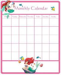 This is the list of the best printable 2021 monthly calendar or planner templates that are available for download. Best Of Printable Disney Calendar Free Printable Calendar Monthly