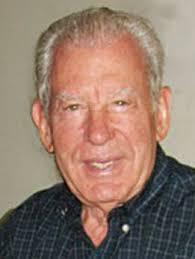 FRESNO COUNTY RETIREES