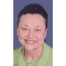 Beth Anne Young Obituary April 27, 2022