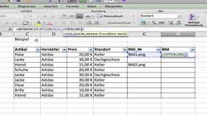 Check spelling or type a new query. Excel Automatisierte Hyperlinks In Excel Youtube