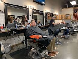 We've got the lowdown on the latest covid guidelines. Haircuts In Jenks Oklahoma Why Do You Want To These Haircuts