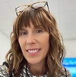 PTSA Executive Board