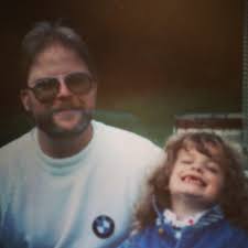 Conrail Locomotive CNJ EMD SW9 #1094 in Elizabethport, NJ