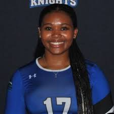 Jade Álvarez-Chanying