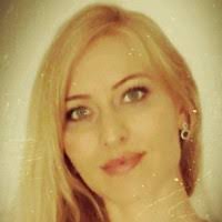 180000+ "Nadine &" profiles