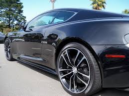 Image result for Carbon Black 2010 Allure