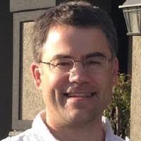 Matt Arens's Instagram, Twitter & Facebook