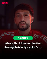 Trade exchange between Egypt and India hit a record of $7.26 billion in the  fiscal year 2021-2022 up by 75 percent from the previous year, Indian  Ambassador to Cairo Ajit Gupte has