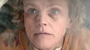 Watch Woken (2024) Full Movie Online