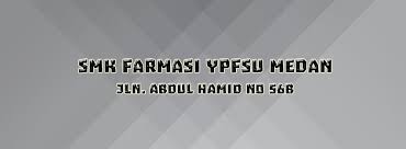 We did not find results for: Smk Farmasi Ypfsu Medan
