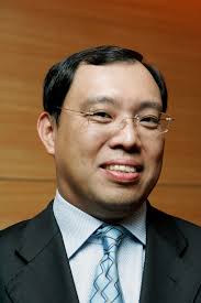 SBI Offshore appoints 4 new independent directors to lead probe into  troubling PwC report