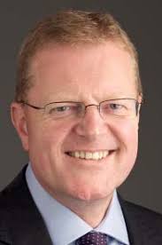 June 2017 Front cover FINAL.indd