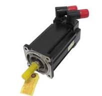 NEW ALLEN BRADLEY MPL-B330P-MJ72AA SERVO MOTOR ...