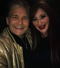Happy Birthday to Tiffany! Did you have a favorite Tiffany song?  #teamfeldman #coreyfeldman #tiffany #80sbaby #birthday