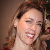 Sheri Boyle's Instagram, Twitter & Facebook