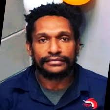 I am looking for a positive and motivated Project Metallurgist to join my  team at St Ives with our exciting list of projects we have underway and in  the pipeline.