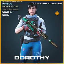 The new season is headlined by the addition of lerch, the leader. Operator Skins For Call Of Duty Modern Warfare Warzone Call Of Duty Warzone Black Ops Cold War