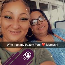 🎉 After the Balloon release, we are headed over to Fuma to honor our  beautiful soul, Cameron Gerard. We're excited to announce our new hookah  flavor, “CamG”! Cameron's favorite flavor was Euphoria,