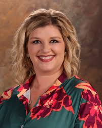 Faculty and Staff — WINONA CHRISTIAN SCHOOL