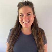 90+ "Caroline Caz" profiles