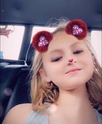 How to help a 6-year-old girl deal with bullying for liking Strawberry  Shortcake?