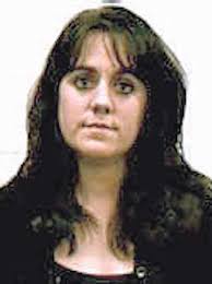 Counselor in student sex scandal pleads guilty in deal