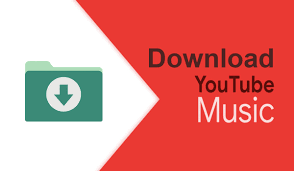 In a world left unfinished by the gods, a shadowy faction threatens all humankind. Youtube à¤¸ à¤— à¤¨ à¤• à¤¸ à¤¡ à¤‰à¤¨à¤² à¤¡ à¤•à¤° Download Youtube Music Hindimeinfo