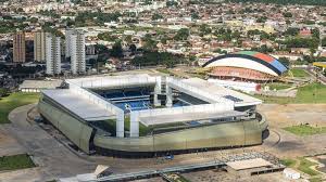 Check spelling or type a new query. Cuiaba Athletico Paranaense Live 15 August 2021 Eurosport
