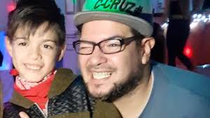 Lionel Márquez (@lio_1608_) • Instagram photos and videos