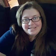 Mallory Haynes's Instagram, Twitter & Facebook