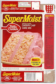 Butter, cocoa powder, milk, milk, eggs, betty crocker cake mix and 8 more mini shamrock reveal pound cakes tablespoon betty crocker cake mix, water, butter, large eggs, green food coloring simple waffled cake with hot fudge frosting or whatever you do 36 Betty Crocker Supermoist Ideas Betty Crocker Cake Mix Moist Cakes