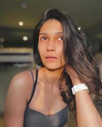 Samara Tijori (@samaratijori) • Instagram photos and videos